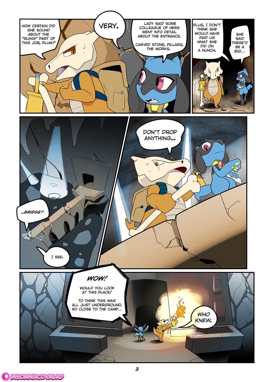 [Insomniacovrlrd] The Curse (Color) (English)_07.jpg